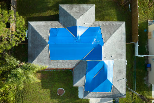 Waterproofing in Narberth, PA