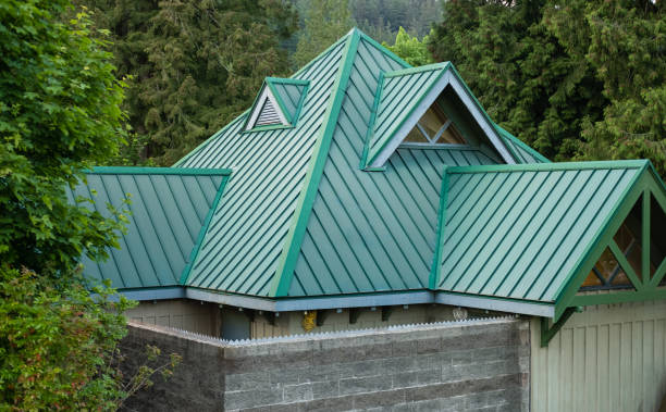 Best Hot Roofs  in Narberth, PA