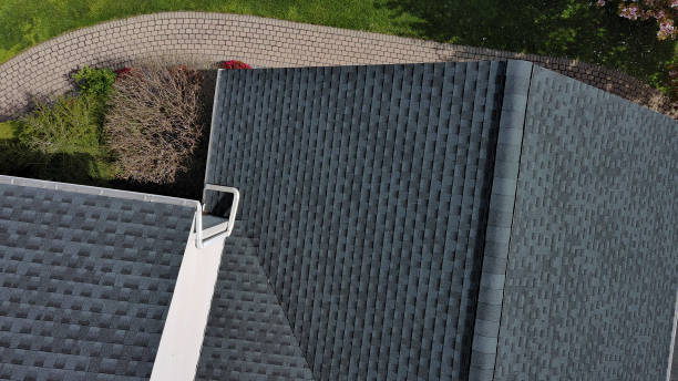 Best Roofing for New Construction  in Narberth, PA