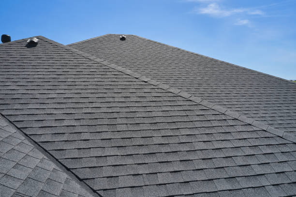 Best Roof Coating and Sealing  in Narberth, PA