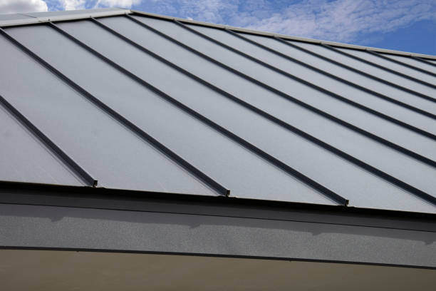Best Asphalt Shingles Roofing  in Narberth, PA